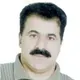 دکتر علی اصغر سلطانی