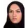 دکتر فریبا علی خانی کوپائی
