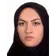 دکتر فریبا علی خانی کوپائی