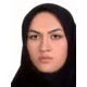 دکتر فریبا علی خانی کوپائی