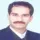 دکتر مهرزاد سهرابی