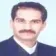 دکتر مهرزاد سهرابی