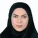 دکتر الهام جندقی میبدی