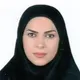 دکتر الهام جندقی میبدی