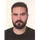 دکتر مهدی بهزاداوخساری