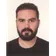 دکتر مهدی بهزاداوخساری