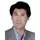 دکتر سیدجواد پورنقی