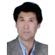 دکتر سیدجواد پورنقی