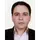 دکتر سیدمهدی حدادی