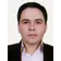 دکتر سیدمهدی حدادی