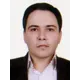 دکتر سیدمهدی حدادی