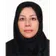 دکتر فریبا فرید