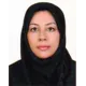 دکتر فریبا فرید