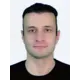 دکتر نادر حسن زاده ملائی
