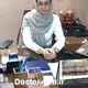 دکتر طاهره شفیعی