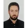 دکتر علی سلیمی