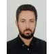 دکتر علی سلیمی