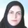 دکتر قدسیه شریف