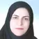 دکتر قدسیه شریف