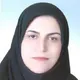 دکتر قدسیه شریف
