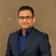 دکتر نوید نونژاد