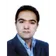 دکتر یونس مجیدزاده