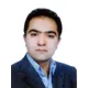 دکتر یونس مجیدزاده
