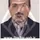 دکتر افشین شفقی