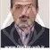 دکتر افشین شفقی