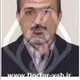 دکتر افشین شفقی