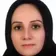 دکتر عاطفه نمکی