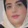زینب بهاروندایران نیا