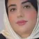 زینب بهاروندایران نیا