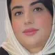 زینب بهاروندایران نیا