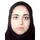دکتر فرناز بانژادجنتی