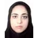 دکتر فرناز بانژادجنتی