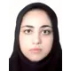 دکتر فرناز بانژادجنتی