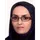 دکتر نفیسه سرشتی