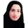 دکتر ریحانه مختاریان دلوئی