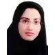 دکتر ریحانه مختاریان دلوئی