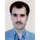 دکتر کاظم بهره مند