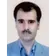 دکتر کاظم بهره مند