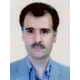 دکتر کاظم بهره مند