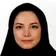 دکتر مریم گرجی فرد