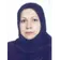 دکتر مهوش بازغی