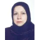 دکتر مهوش بازغی