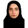 دکتر یاسمن قلی نژاد