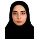 دکتر یاسمن قلی نژاد