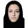 دکتر رعنا بدری