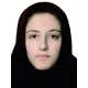 دکتر رعنا بدری